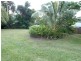 Lot 113, 29 Cutten Street, Bingil Bay QLD 4852