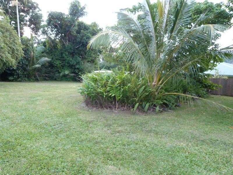 Lot 113, 29 Cutten Street, Bingil Bay QLD 4852
