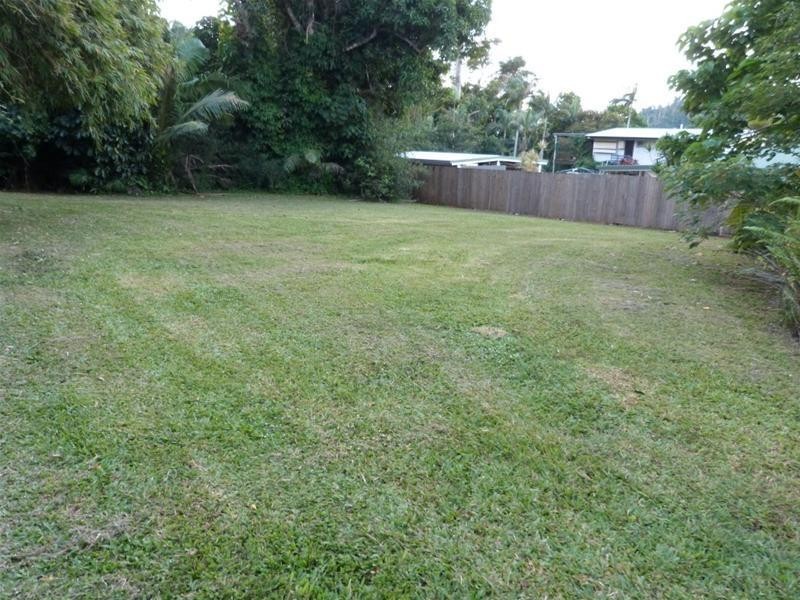 Lot 113, 29 Cutten Street, Bingil Bay QLD 4852