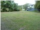 Lot 113, 29 Cutten Street, Bingil Bay QLD 4852