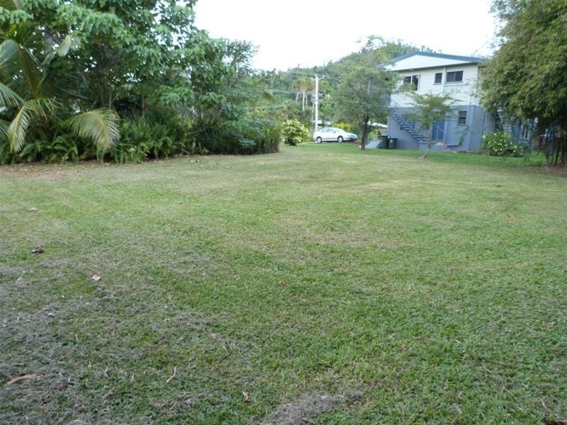 Lot 113, 29 Cutten Street, Bingil Bay QLD 4852