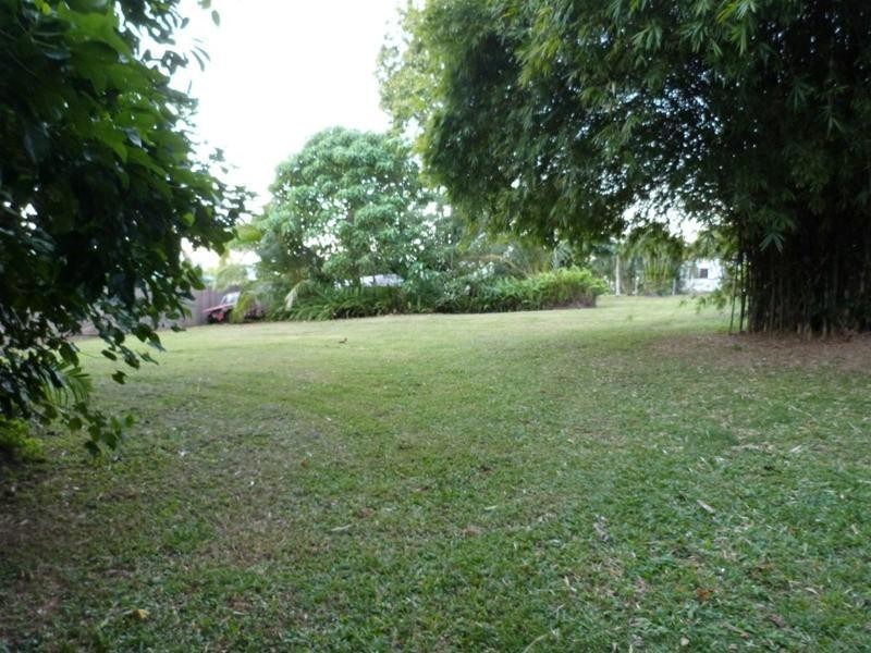 Lot 113, 29 Cutten Street, Bingil Bay QLD 4852