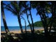 Lot 113, 29 Cutten Street, Bingil Bay QLD 4852