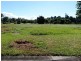 Lot 128, 128 Iluka Close, Mission Beach QLD 4852