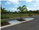 Lot 128, 128 Iluka Close, Mission Beach QLD 4852