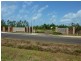 Lot 128, 128 Iluka Close, Mission Beach QLD 4852