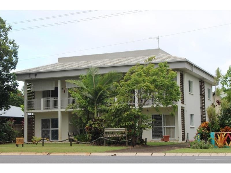 3/163 Reid Road, Wongaling Beach QLD 4852