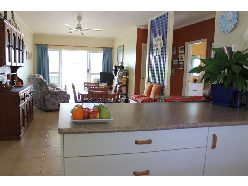 3/163 Reid Road, Wongaling Beach QLD 4852