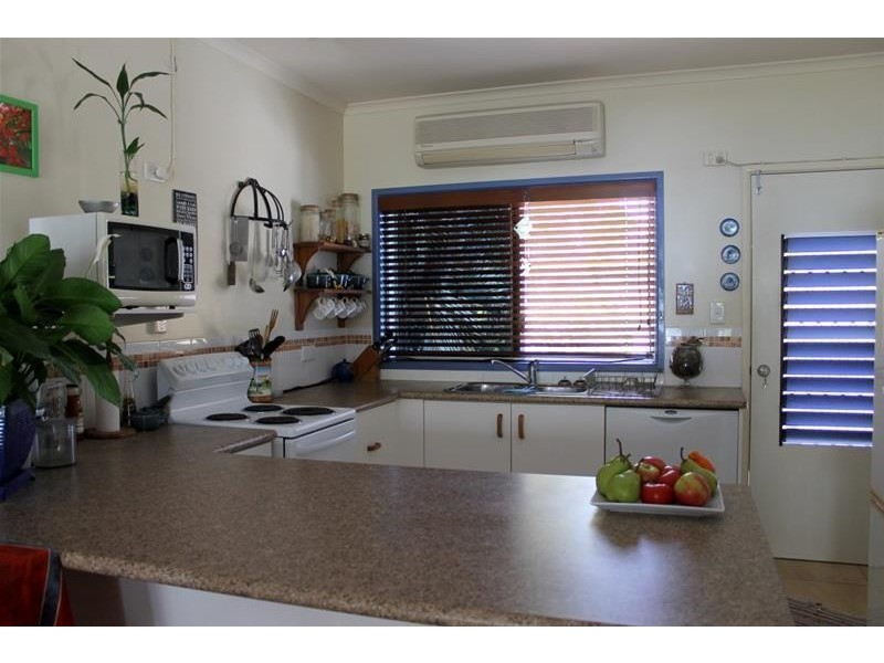 3/163 Reid Road, Wongaling Beach QLD 4852