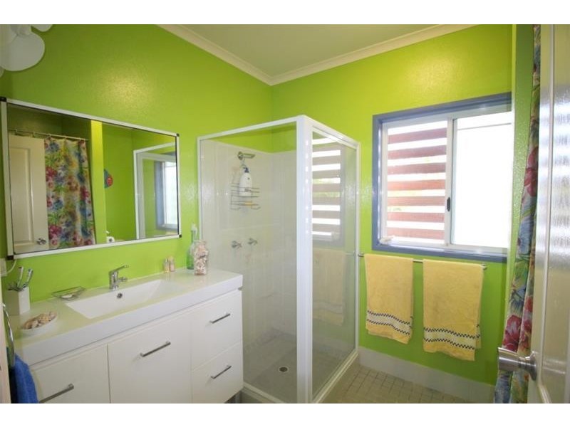 3/163 Reid Road, Wongaling Beach QLD 4852