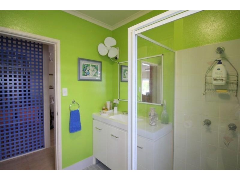 3/163 Reid Road, Wongaling Beach QLD 4852