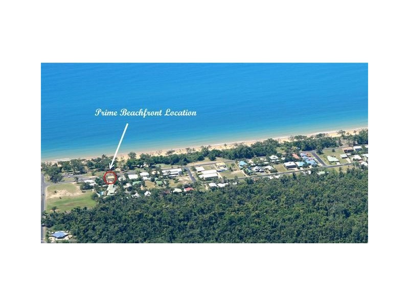 3/163 Reid Road, Wongaling Beach QLD 4852