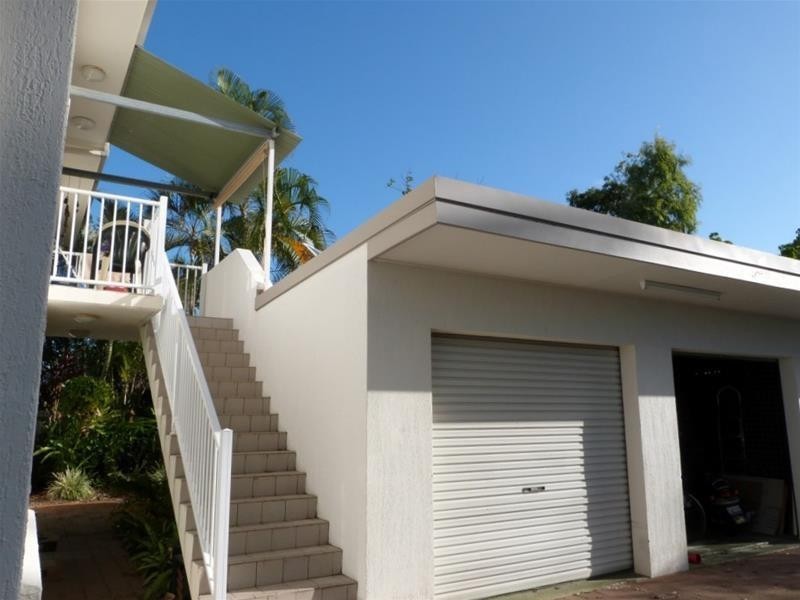 3/163 Reid Road, Wongaling Beach QLD 4852