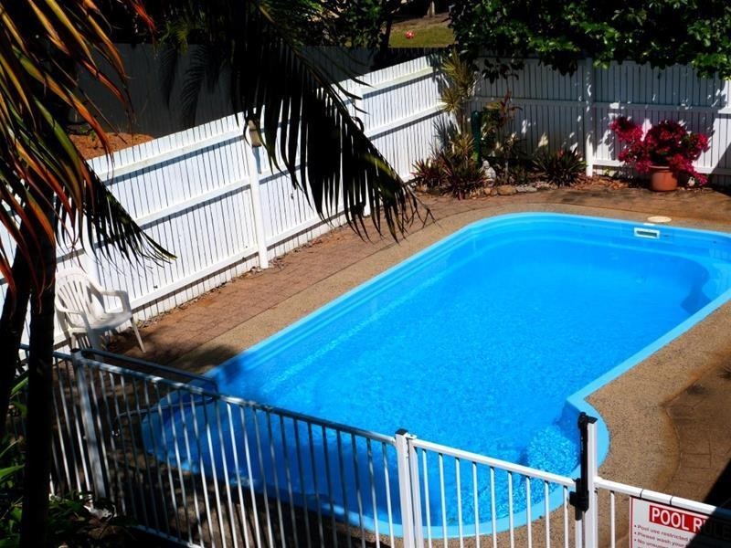 3/163 Reid Road, Wongaling Beach QLD 4852