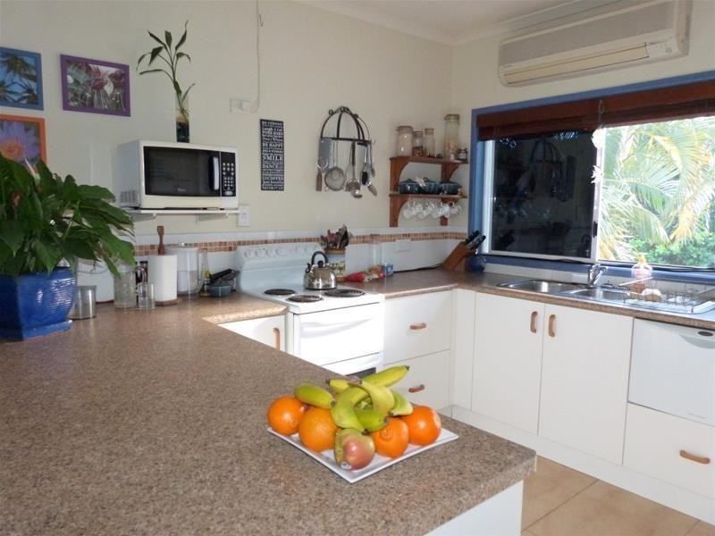 3/163 Reid Road, Wongaling Beach QLD 4852