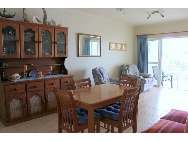 3/163 Reid Road, Wongaling Beach QLD 4852