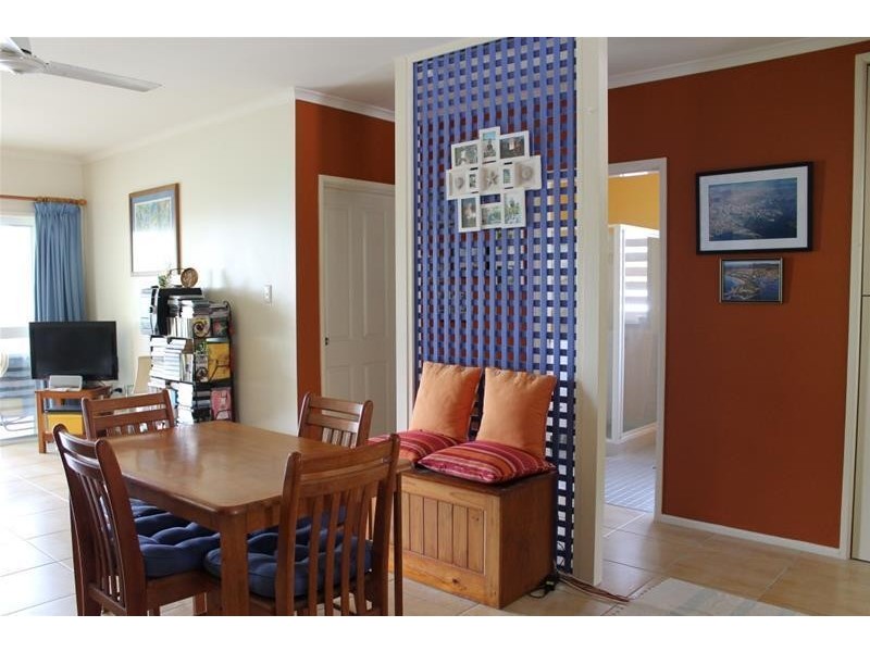 3/163 Reid Road, Wongaling Beach QLD 4852