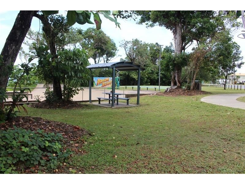 3/163 Reid Road, Wongaling Beach QLD 4852