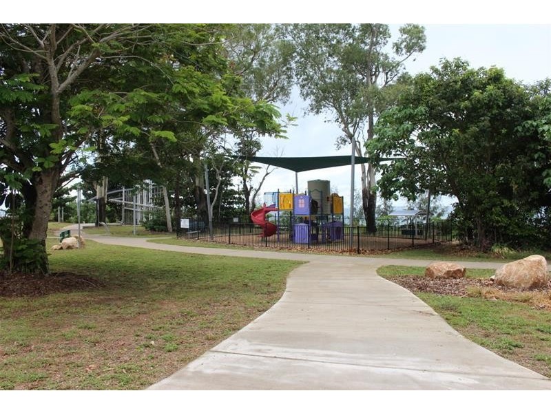 3/163 Reid Road, Wongaling Beach QLD 4852