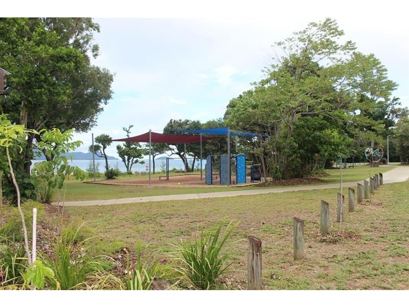 3/163 Reid Road, Wongaling Beach QLD 4852