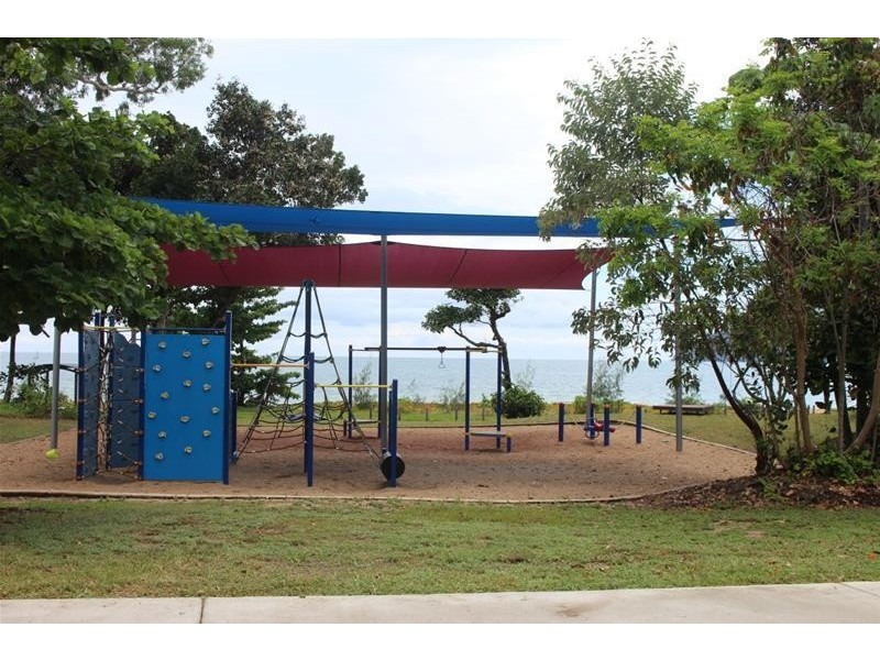 3/163 Reid Road, Wongaling Beach QLD 4852