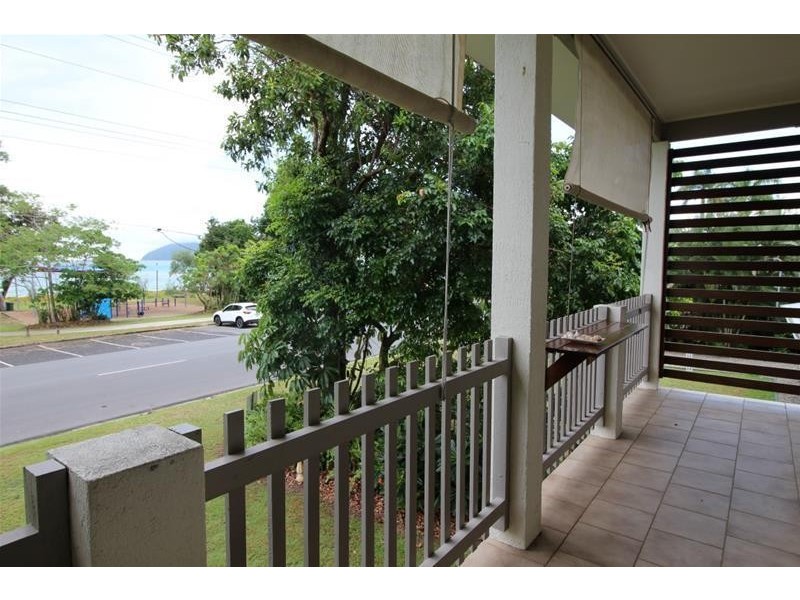 3/163 Reid Road, Wongaling Beach QLD 4852