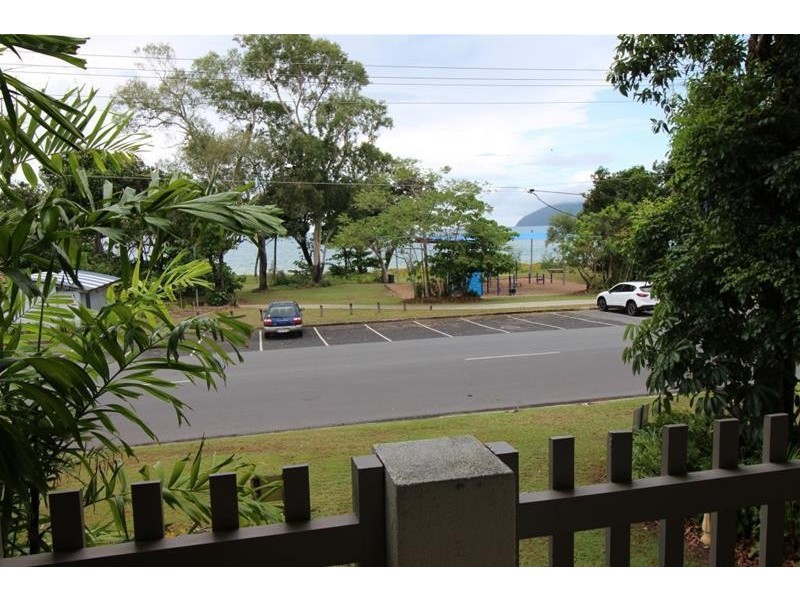 3/163 Reid Road, Wongaling Beach QLD 4852