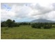 Lot 102, Lot 102 Old Tully Road, Feluga QLD 4854