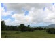 Lot 102, Lot 102 Old Tully Road, Feluga QLD 4854