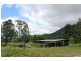 Lot 102, Lot 102 Old Tully Road, Feluga QLD 4854