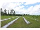 Lot 102, Lot 102 Old Tully Road, Feluga QLD 4854