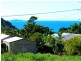 Lot 32, 52 Cutten Street, Bingil Bay QLD 4852