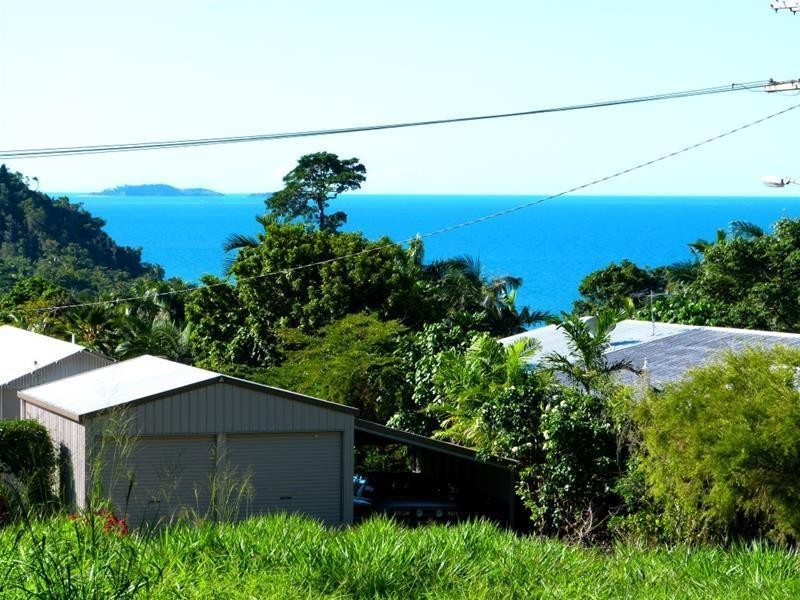 Lot 32, 52 Cutten Street, Bingil Bay QLD 4852