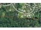 Lot 32, 52 Cutten Street, Bingil Bay QLD 4852