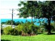Lot 32, 52 Cutten Street, Bingil Bay QLD 4852