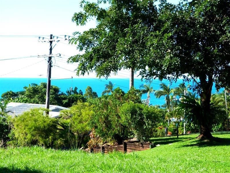 Lot 32, 52 Cutten Street, Bingil Bay QLD 4852