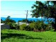 Lot 32, 52 Cutten Street, Bingil Bay QLD 4852