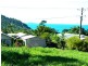 Lot 32, 52 Cutten Street, Bingil Bay QLD 4852