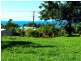 Lot 32, 52 Cutten Street, Bingil Bay QLD 4852