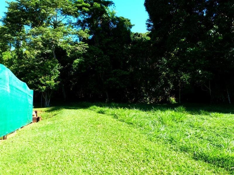 Lot 32, 52 Cutten Street, Bingil Bay QLD 4852