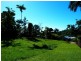 Lot 32, 52 Cutten Street, Bingil Bay QLD 4852