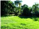 Lot 32, 52 Cutten Street, Bingil Bay QLD 4852