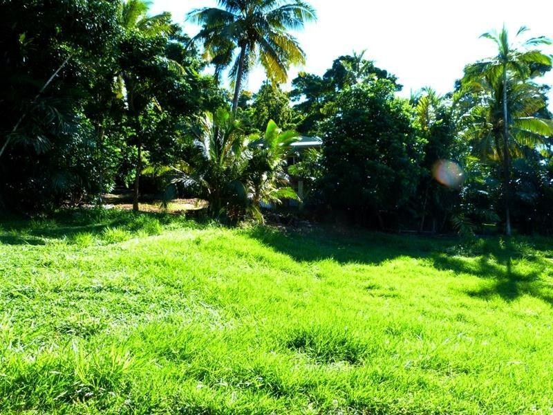 Lot 32, 52 Cutten Street, Bingil Bay QLD 4852