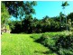 Lot 32, 52 Cutten Street, Bingil Bay QLD 4852