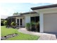30 Buccaneer Street, South Mission Beach QLD 4852