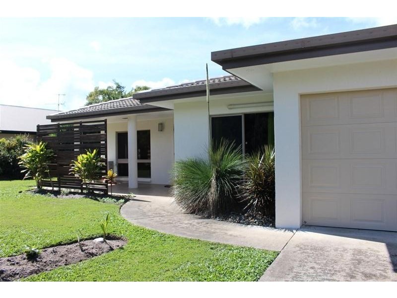 30 Buccaneer Street, South Mission Beach QLD 4852