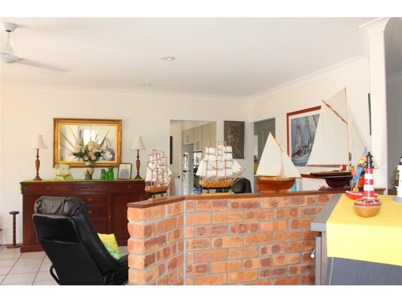 30 Buccaneer Street, South Mission Beach QLD 4852