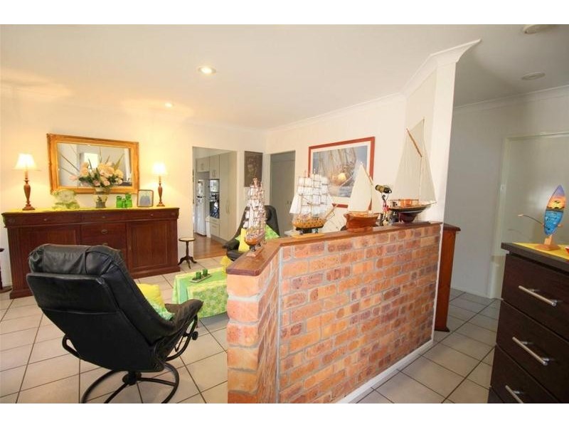 30 Buccaneer Street, South Mission Beach QLD 4852