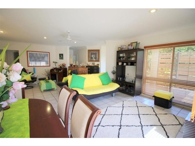 30 Buccaneer Street, South Mission Beach QLD 4852