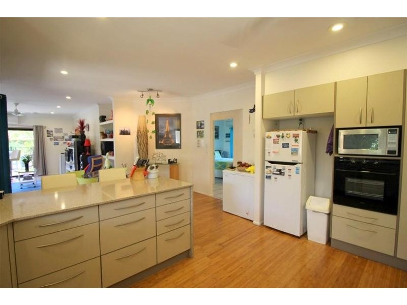 30 Buccaneer Street, South Mission Beach QLD 4852